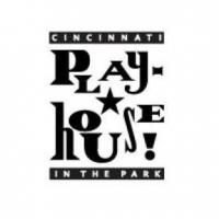 Cincinnati Playhouse to Present SAFE HOUSE, 10/18-11/15