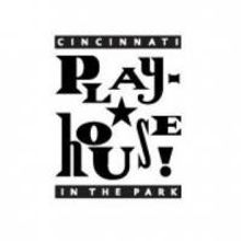 Cincinnati Playhouse to Present SAFE HOUSE, 10/18-11/15