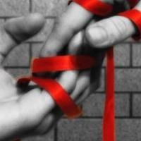 BWW Reviews: ROMEO AND JULIET, Pleasance Theatre, April 24 2014 Photo