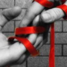 BWW Reviews: ROMEO AND JULIET, Pleasance Theatre, April 24 2014