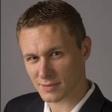 NKU Professor Stars as 'Jean Valjean' in LES MISERABLES, Now thru 3/1