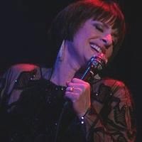 Tony Winner Patti LuPone Coming to Patchogue Theatre for the Performing Arts, 4/18