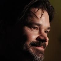 In the Spotlight Series: HANDS ON A HARDBODY's Hunter Foster