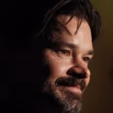 In the Spotlight Series: HANDS ON A HARDBODY's Hunter Foster