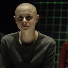 Young Performers Support Teenage Cancer Trust at Sheffield Theatres