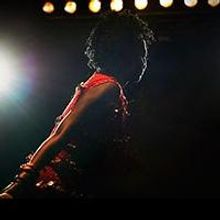 UW World Series to Feature Works from Israel, Mali, Ukraine & More in 2014-15 Season