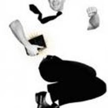 THE BOOK OF MORMON Goes On Sale 11/17 in St. Louis