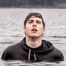 Rumble Theatre Presents World Premiere of INDIAN ARM