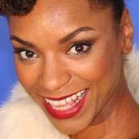 BWW Reviews: BY THE WAY, MEET VERA STARK Reveals A Stark Reality Photo