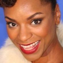 BWW Reviews: BY THE WAY, MEET VERA STARK Reveals A Stark Reality
