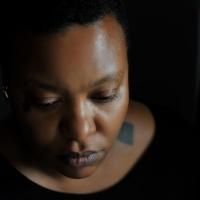 Meshell Ndegeocello Added to Lineup of Celebrity Series of Boston's Jason Moran in…