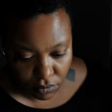 Meshell Ndegeocello Added to Lineup of Celebrity Series of Boston's Jason Moran in…