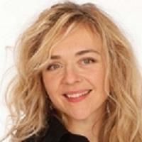 BWW Interviews: Rachel Bay Jones, PIPPIN's Catherine, On Being Unconventional