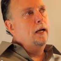 STAGE TUBE: Behind-the-Scenes of Everyman's TOPDOG/UNDERDOG