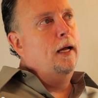 STAGE TUBE: Behind-the-Scenes of Everyman's TOPDOG/UNDERDOG Video