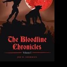'The Bloodline Chronicles Vol. I' is Released