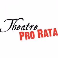 1984, THE WOODSMAN & THE ILLUSION Set for Theatre Pro Rata's 2014-15 Season