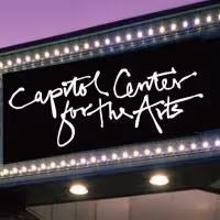 Obie Winner Ethan Lipton's NO PLACE TO GO Plays Capitol Center for the Arts Tonight