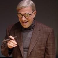 State Theatre Presents SAY GOODNIGHT GRACIE Tonight