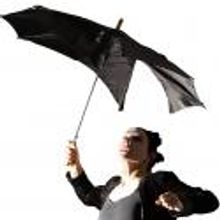 Photo Flash: 24th Street Theatre Presents Susanna Hamnett's One Woman Tour-De-Force N