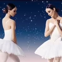 Telstra Ballet in the Bowl Comes to Melbourne, March 8
