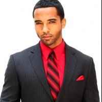 Josiah Theatre Works to Debut UNSPOKEN Soap Opera, Starring Christian Keyes, at 5th…