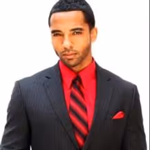 Josiah Theatre Works Debuts UNSPOKEN Soap Opera, Starring Christian Keyes, at 5th…