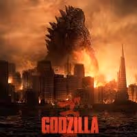 VIDEO: New Full-Length Trailer for GODZILLA is Here!