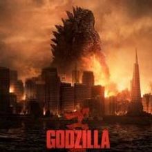 VIDEO: New Full-Length Trailer for GODZILLA is Here!