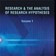 New Book Shares Guide to Research