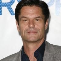 Harry Hamlin & More to be Honored at A.C.T.s' Conservatory Awards Luncheon, 10/28