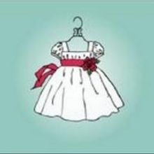 Artists' Exchange Seeks Children and Youth Models, Director for Spring 2014 Fashion S