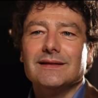 STAGE TUBE: Director Miles Potter Introduces THE THREE MUSKETEERS at Stratford 2013