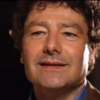 STAGE TUBE: Director Miles Potter Introduces THE THREE MUSKETEERS at Stratford 2013 Video