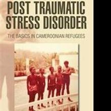 POST TRAUMATIC STRESS DISORDER is Released