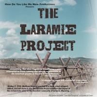 Howard County Center For The Arts to Offer LARAMIE PROJECT Talk Back Panel, 10/12