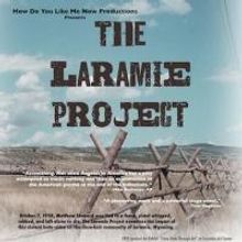 Howard County Center For The Arts to Offer LARAMIE PROJECT Talk Back Panel, 10/12