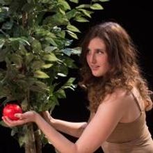 I'D RATHER BE DANCING! Runs Now thru 4/13 at Playhouse on Park