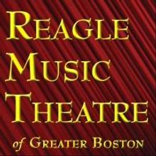 CHICAGO Auditions Postponed at Reagle Music Theatre