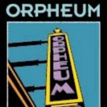 LES MISERABLES Single Tickets Go On Sale 5/3 in Minneapolis