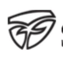 Santa Ana Residents Invited to Share Stories That Will Inspire a Play