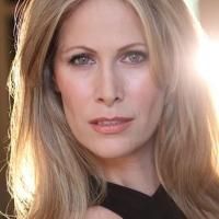 Jodi Stevens Brings A BROAD'S WAY to MTC MainStage This Weekend