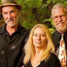 Centenary Stage Company Welcomes Colcannon Tonight