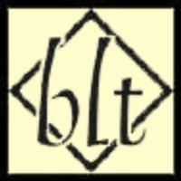 Bellevue Little Theatre to Present A GRAND NIGHT FOR SINGING, Begin. 3/28