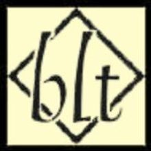 Bellevue Little Theatre to Present A GRAND NIGHT FOR SINGING, Begin. 3/28