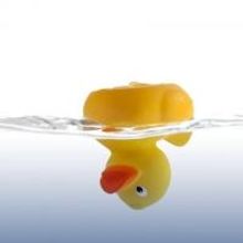 ARCHIMEDES' PRINCIPLE Makes UK Premiere at Park Theatre Tonight