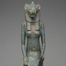 DIVINE FELINES, WAR/PHOTOGRAPHY Exhibitions and More Set for Brooklyn Museum, Fall…