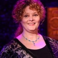 Sarah Rice, Marni Nixon & More Set for SONDHEIM UNPLUGGED, 10/20