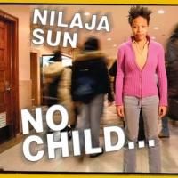 Matrix Theatre Presents NO CHILD..., Now thru 10/13