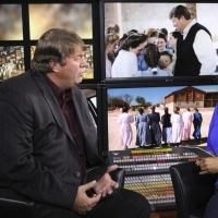 Spokesperson for Breakaway Mormon Sect Set for Tonight's OPRAH: WHERE ARE THEY NOW?